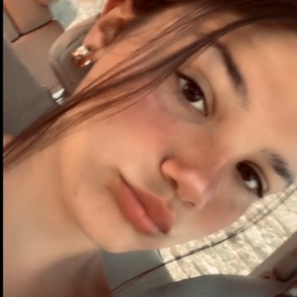 Kyara