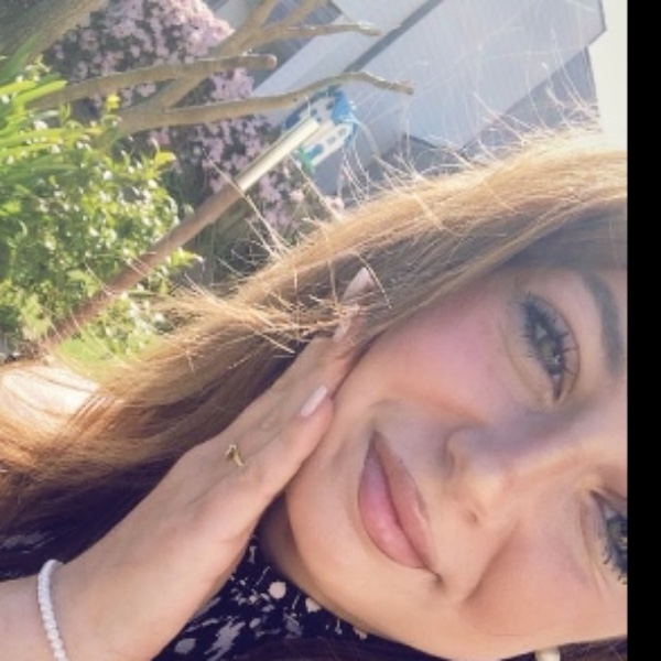 Laureen
