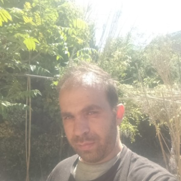 Kamel