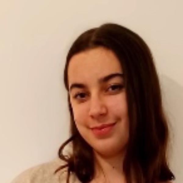 Méline