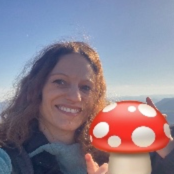 Aude