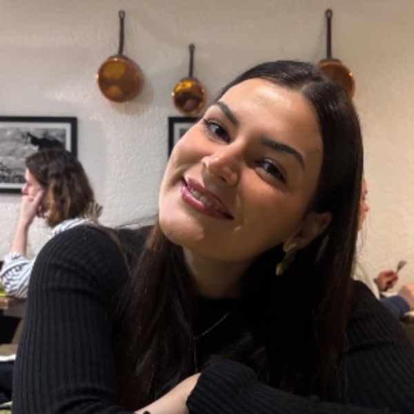 carla