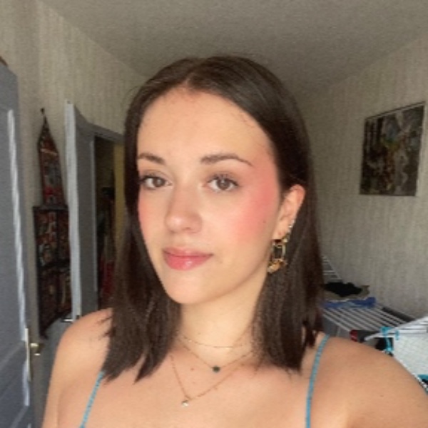 Nina
