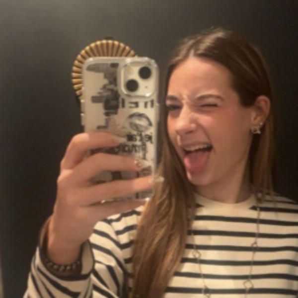 elea
