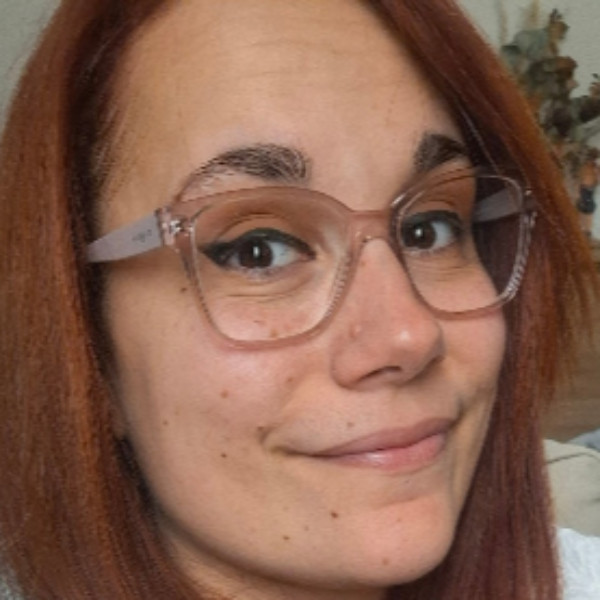 Laura