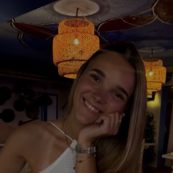 Léonie