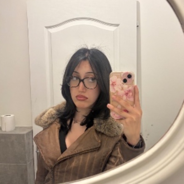 Sahar