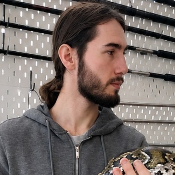Nicolas