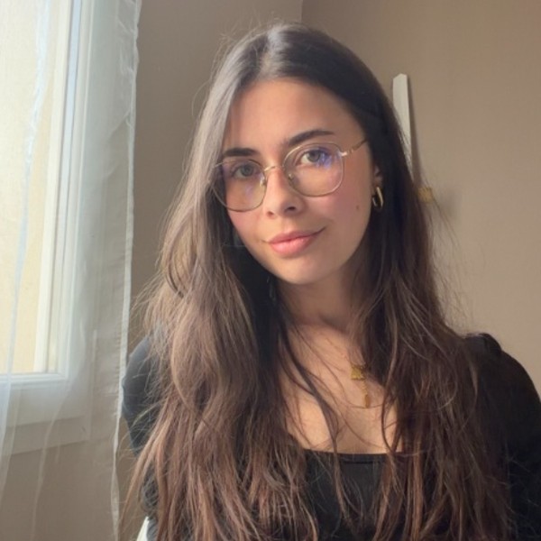 Alison