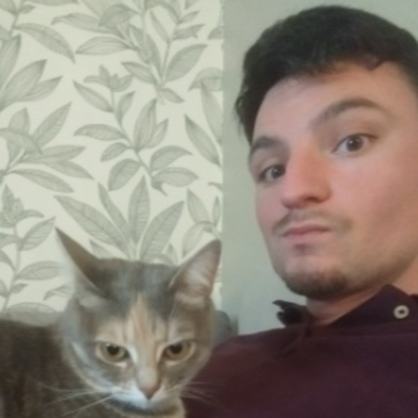 Jérémy