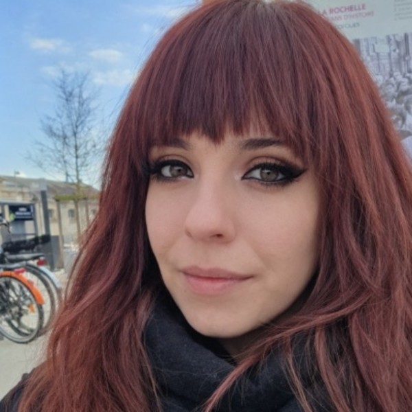 Thiphanie