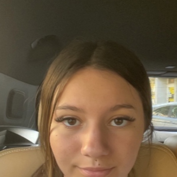Camille