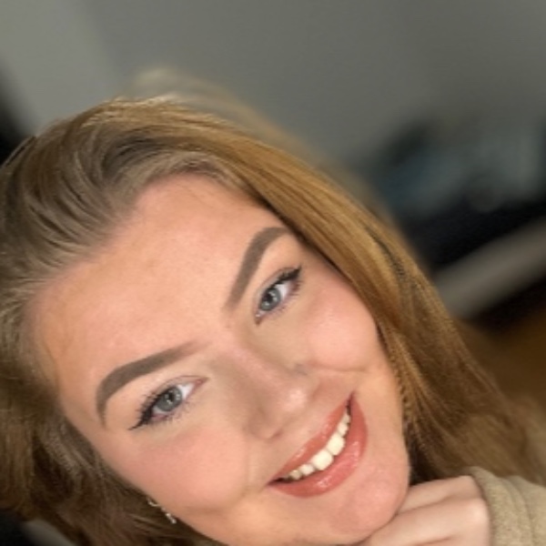Melinda