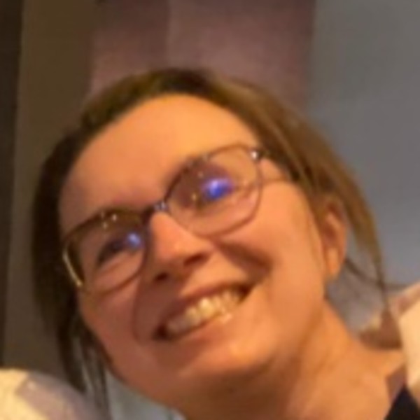 Caroline