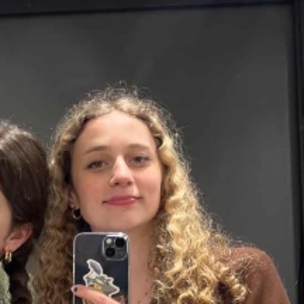 Milia