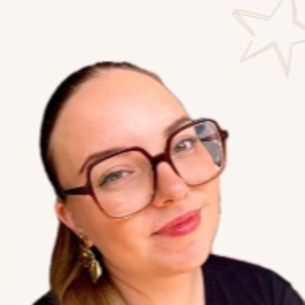 Lucie