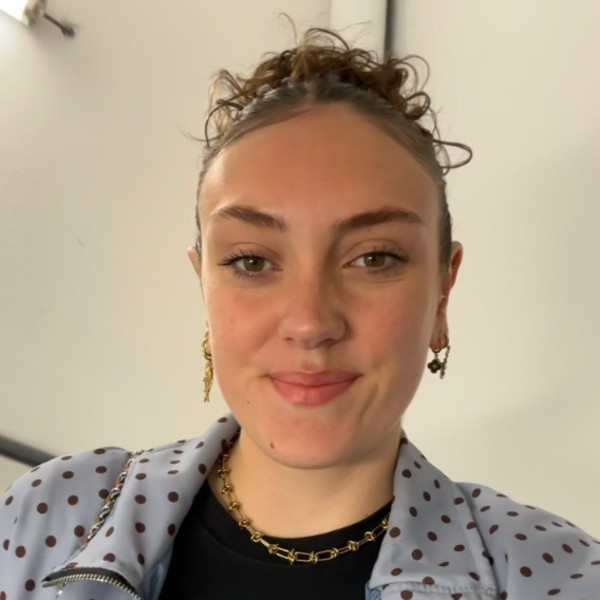 Sam