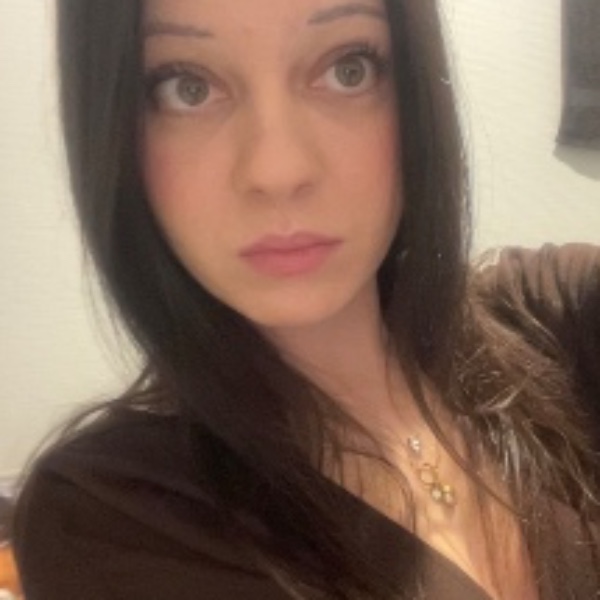 Clara