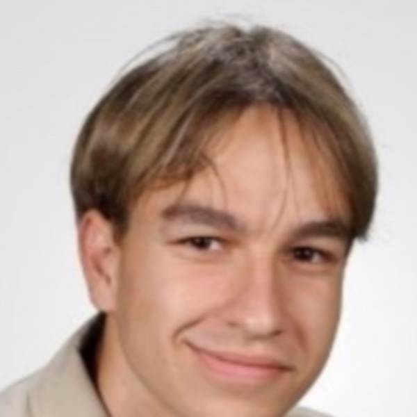 Thomas