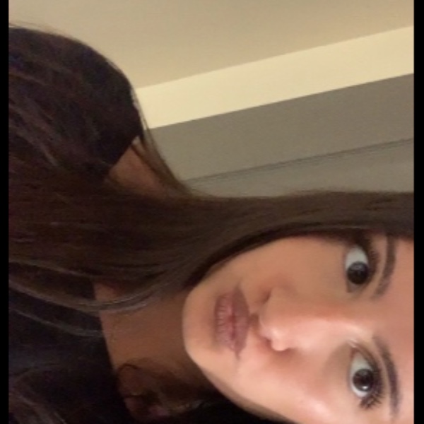 Alicia