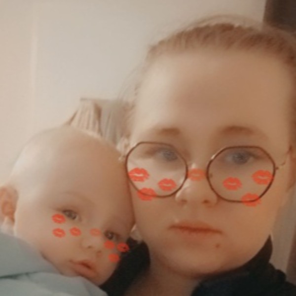 Kelia