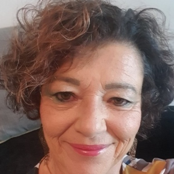 pascale
