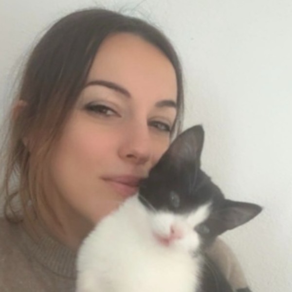 Julie