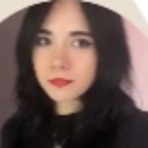 Camille