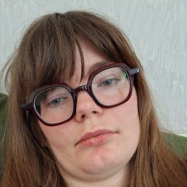 Rachel