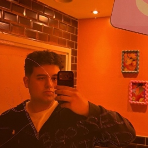 Clément