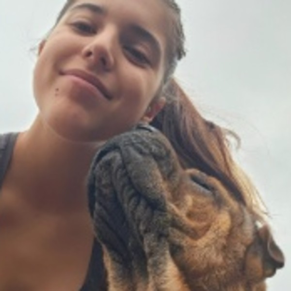 Vaïa