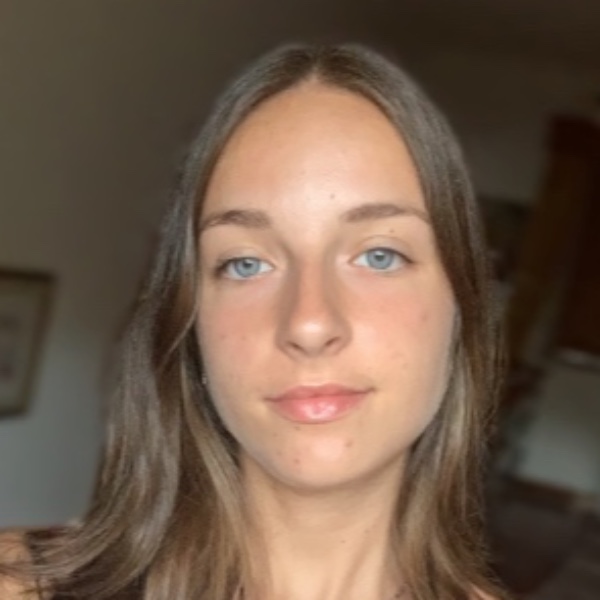 Rachelle