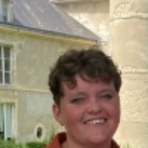 Romane