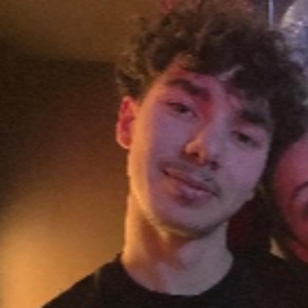 axel