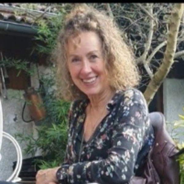 DENISE