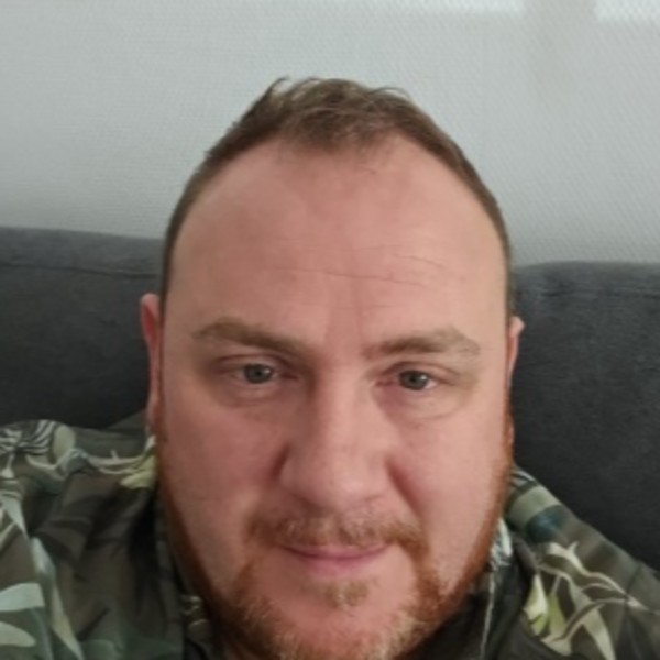 Kévin