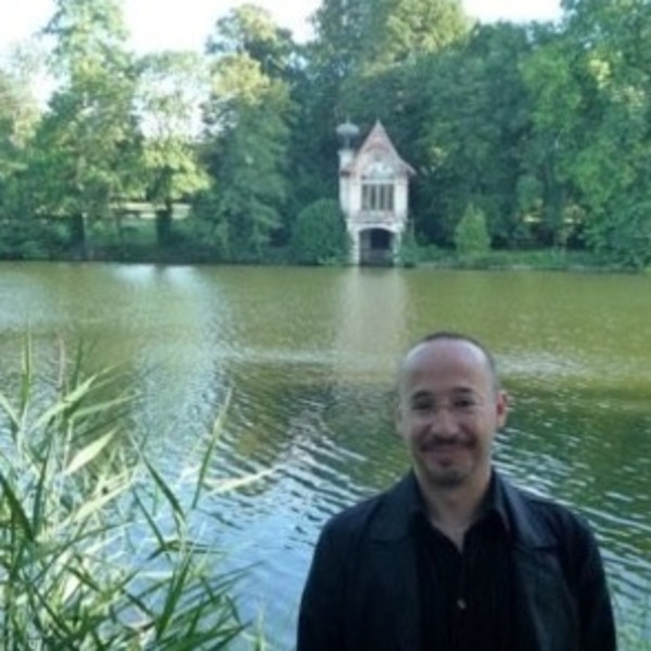 Sébastien