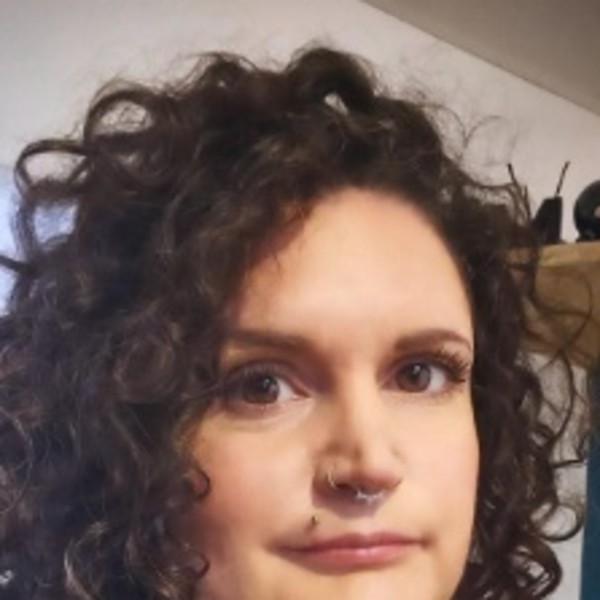 Angélique