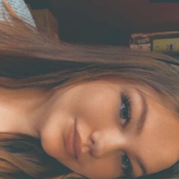 Melinda