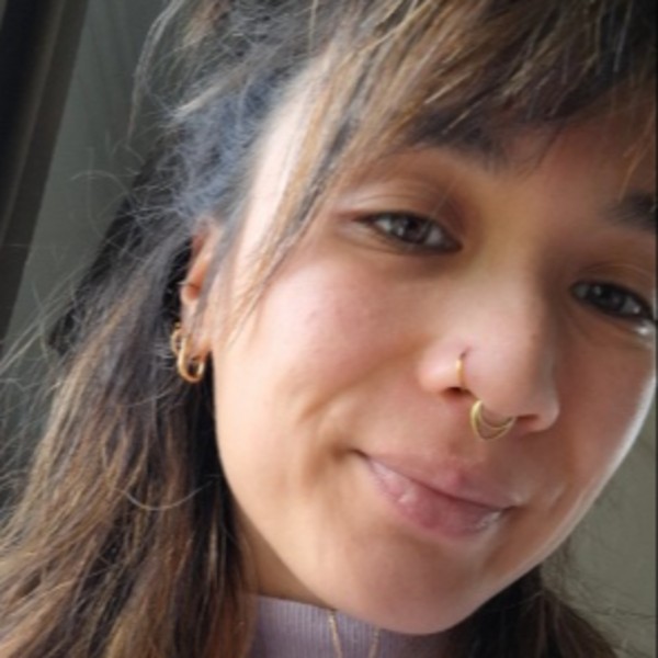 Sara