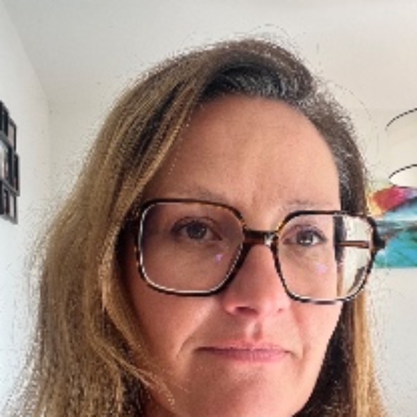 Noémie
