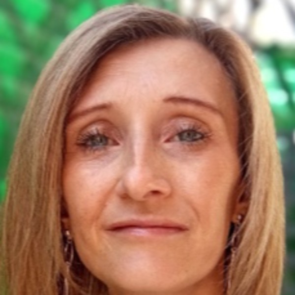 Carole