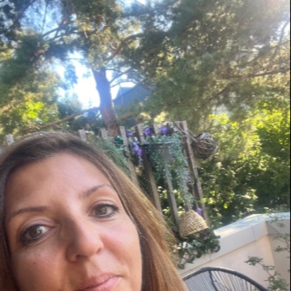 Céline