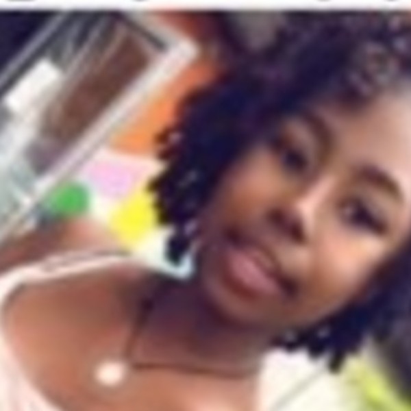 morgane
