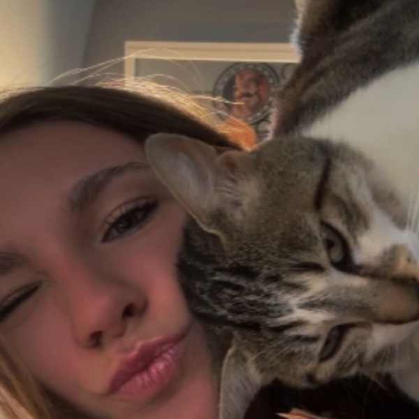 Chloé