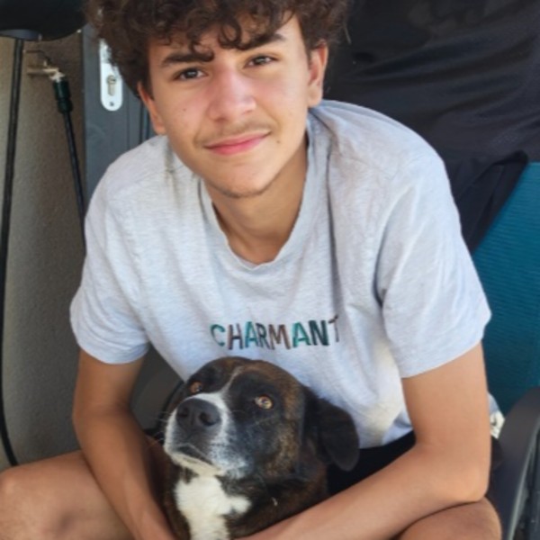 Sam