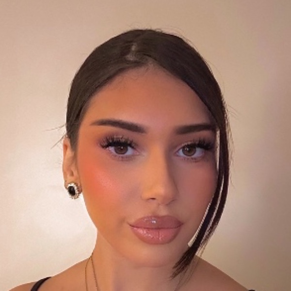 Sabrina