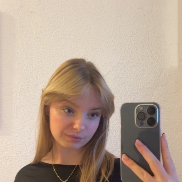 Typhanie