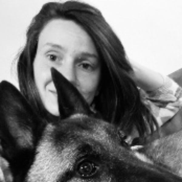 Audrey