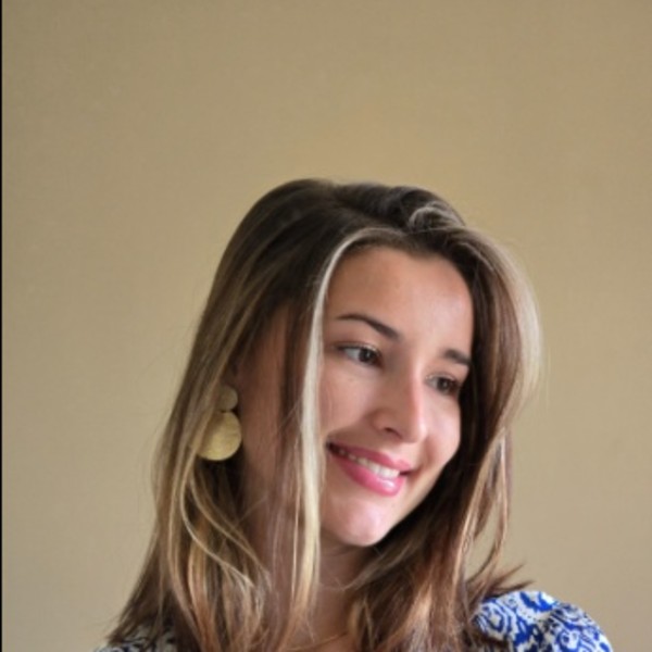 PAULINE